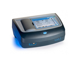 可見(jiàn)光分光光度計(jì)_美國(guó)哈?？梢?jiàn)光分光光度計(jì)公司